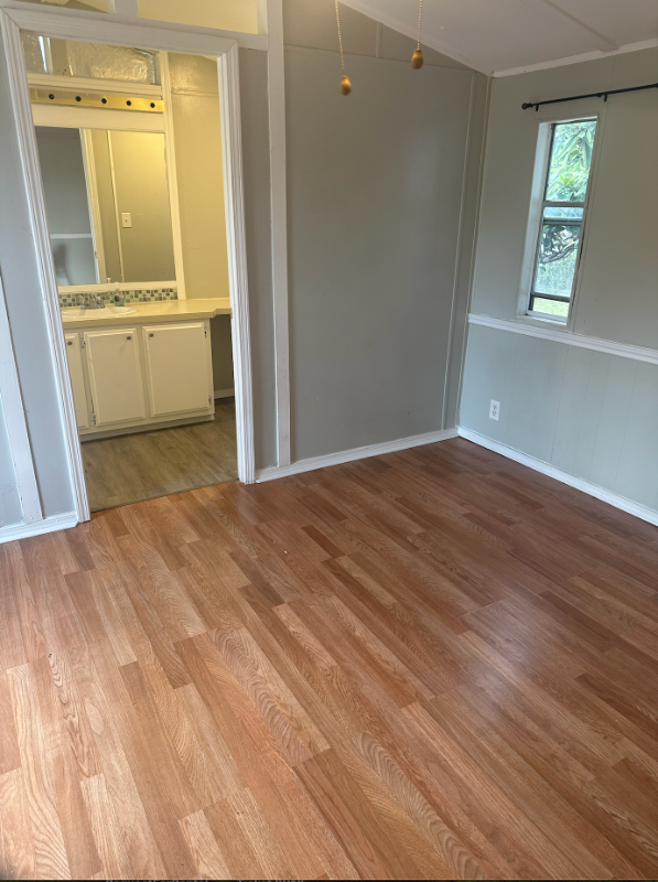 12227 Potranco Rd