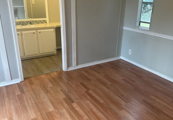 12227 Potranco Rd