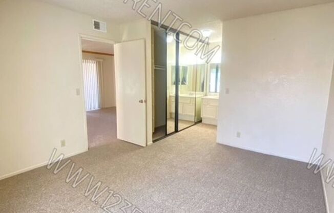 2554 Olive Dr;