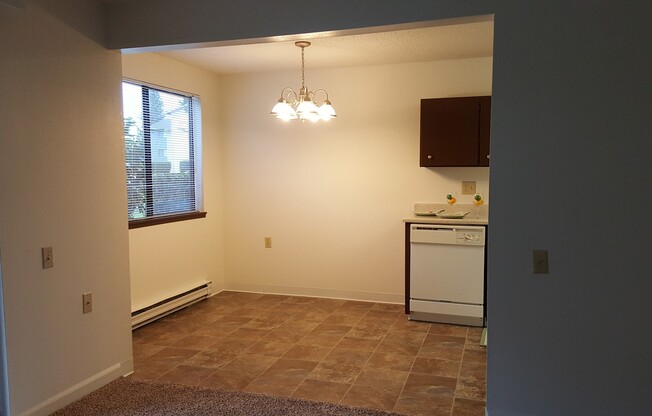 1 bed, 1 bath, 780 sqft, $1,479, Unit C103 H/C