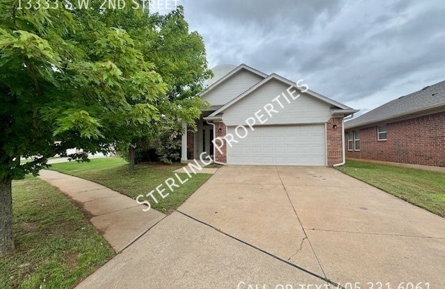 13333 SW 2 ST