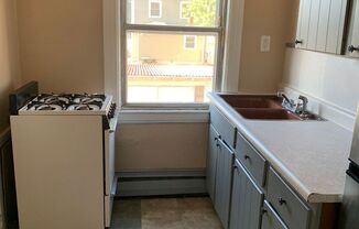 1 bed, 1 bath, $675, Unit 1733-2