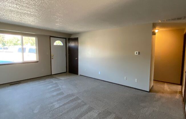 VIKING - Viking Apartments