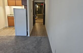 Lakeland Apartments