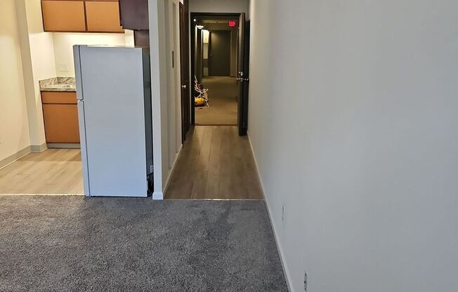 Lakeland Apartments