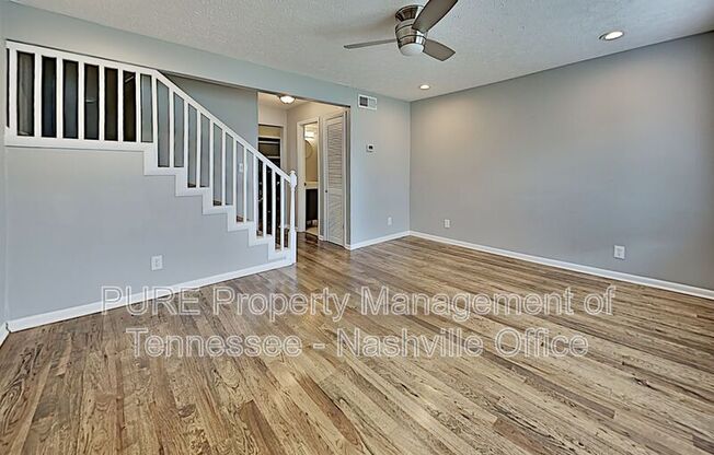 613 Eastboro Drive