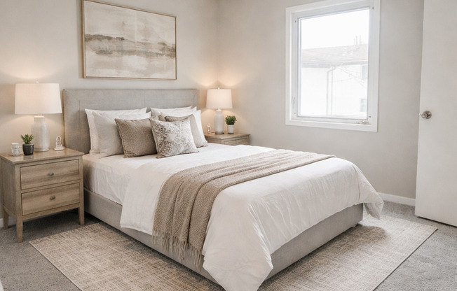 1 bed, 1.5 baths, 750 sqft, $1,059, Unit D11