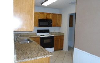 2 beds, 2 baths, $1,295