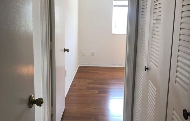 1 bed, 1 bath, $1,750, Unit Unit 515