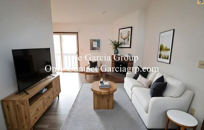 3712 S Kelly Ave, Units 1 - 13