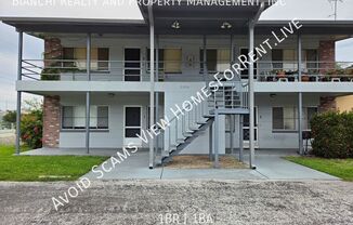 2099 KINGS HWY