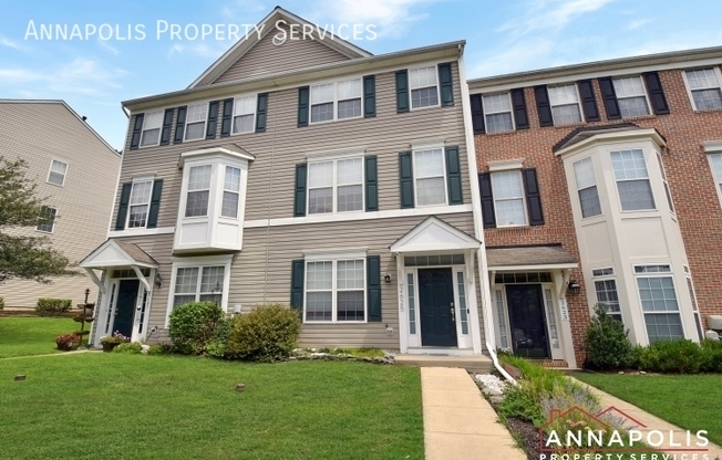 2625 GRAY IBIS CT
