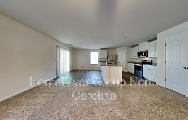 3999 MEREDITH WOODS LN