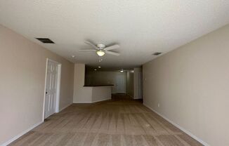 3 beds, 2 baths, $1,700