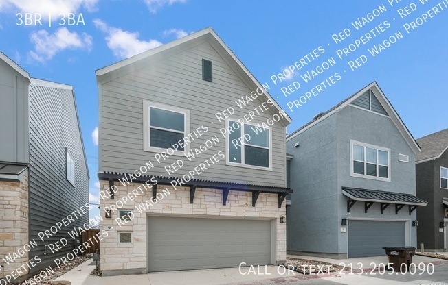 5843 WHITBY RD
