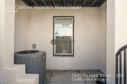 1625 FILAREE DR