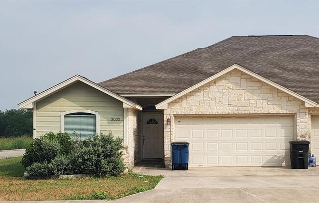 3032 DOUGLAS FIR DR