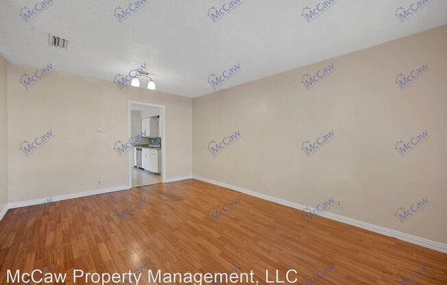 7528 Olusta Dr.