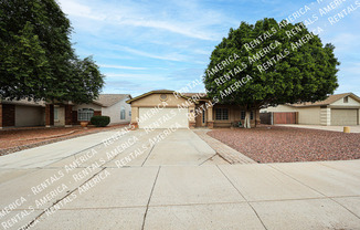 2292 E REMINGTON PL