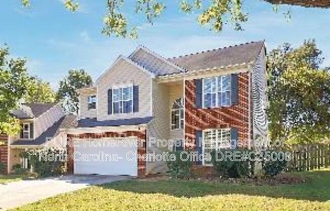 3904 LUTHERS ROCK CT