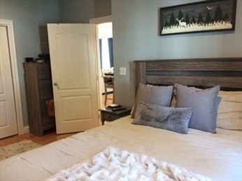 2 beds, 2 baths, 1,700 sqft, $3,000, Unit 1