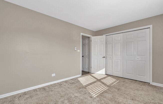 1 bed, 1 bath, 564 sqft, $1,395, Unit 11-04 Iron Gate