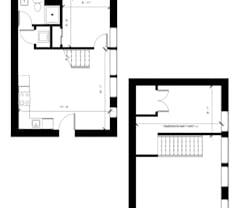Partner-provided photo for $1772 unit