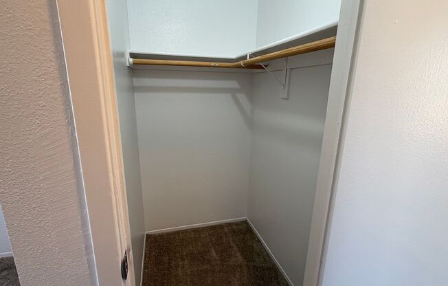 2 beds, 2 baths, $1,450