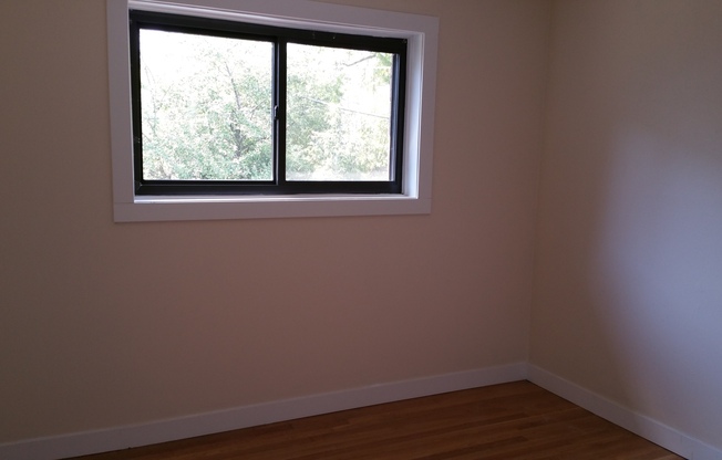 1 bed, 1 bath, $875, Unit 209