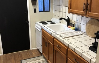 Partner-provided photo for $1500 unit