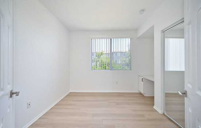 Renovated Apartment Home