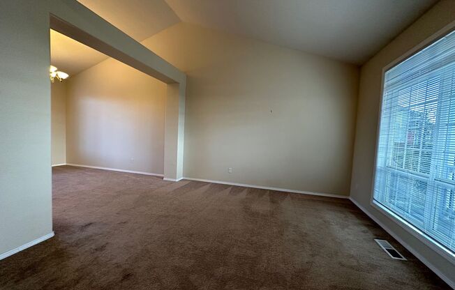 6153 NW 165th Terrace ~ Fully Loaded Home!