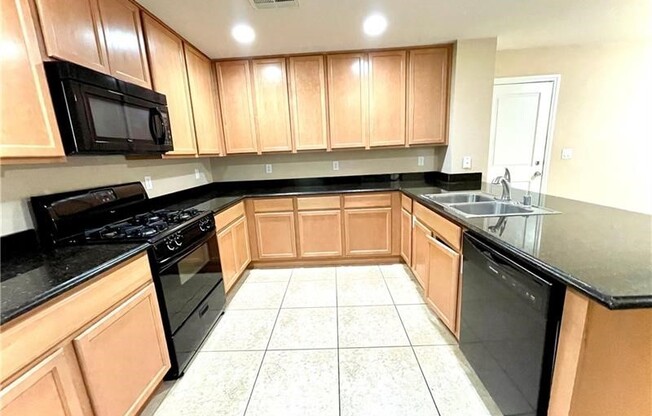 9912 BLUE VILLA CT