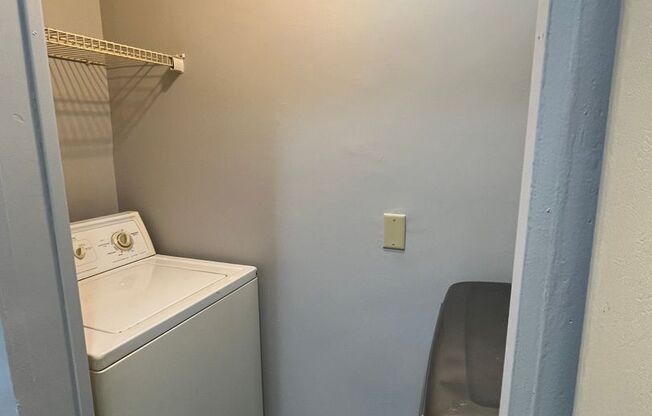 3 beds, 1 bath, $1,749