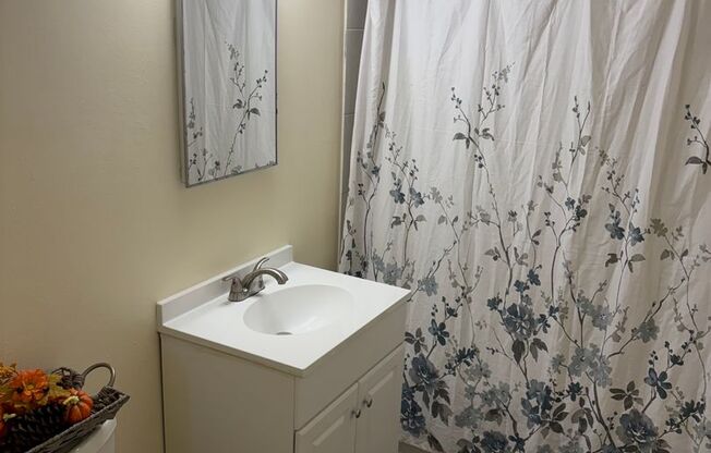 1 bed, 1 bath, 450 sqft, $995, Unit 132