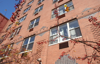 Partner-provided photo for $3350 unit