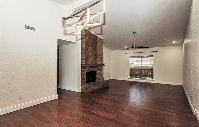 1712 Spanish Trail