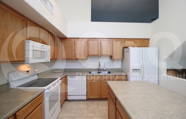 708 S BECK AVE