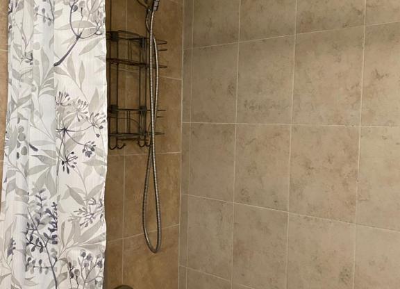 1 bed, 1 bath, 540 sqft, $2,600, Unit # 3405