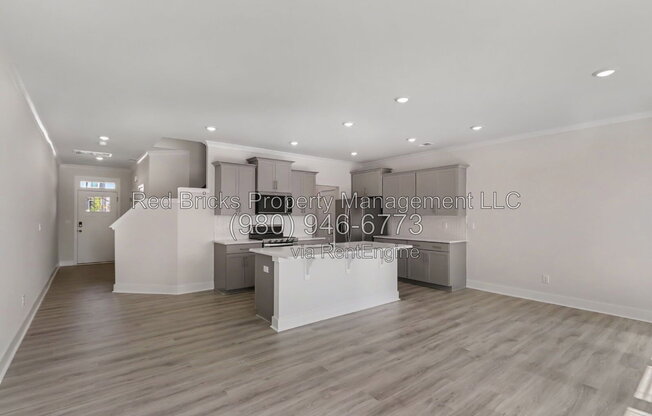 1217 WHITE BIRCH