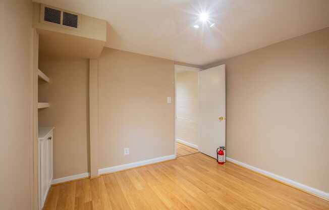1 bed, 1 bath, $1,895, Unit (#B2)