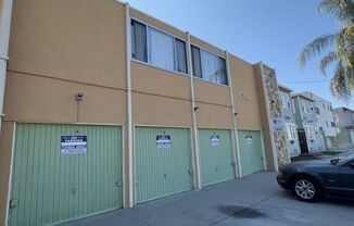 0047 BERRO FAMILY BUILDING