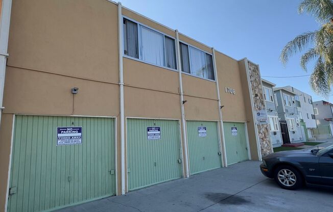 0047 BERRO FAMILY BUILDING