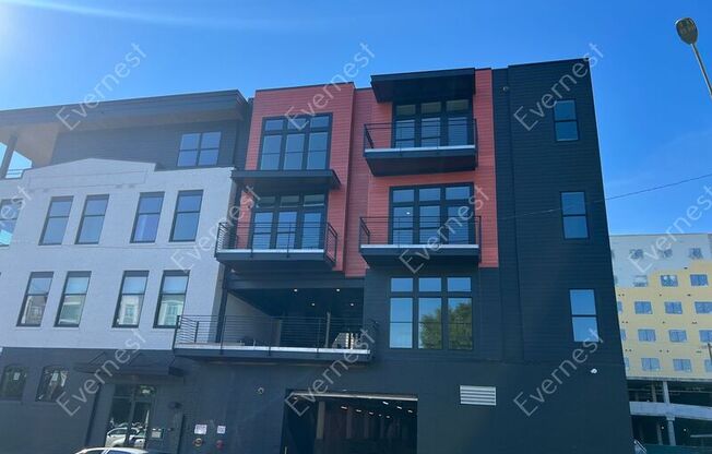1329 4 AVE