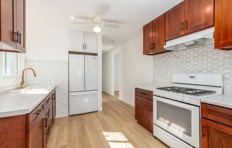 Partner-provided photo for $4250 unit