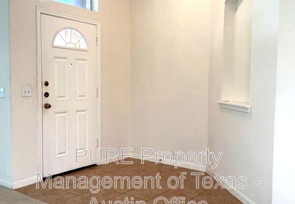 718 ADLER FLS LN