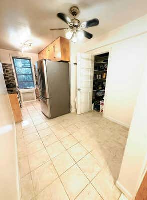 2 beds, 1 bath, 950 sqft, $2,750, Unit 1A