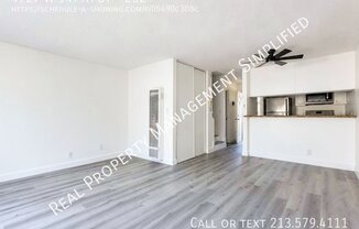4727 W 147Th St