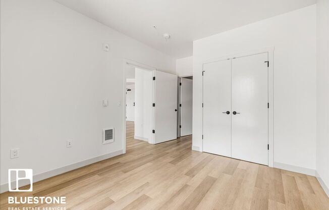 2 beds, 2 baths, 950 sqft, $2,199, Unit 202