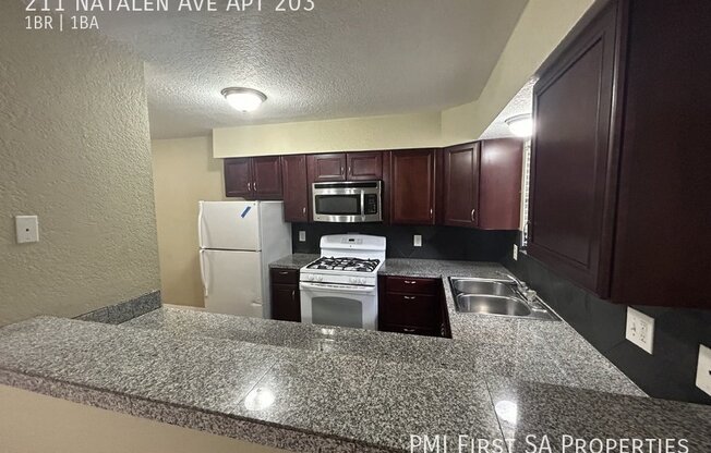 211 NATALEN AVE